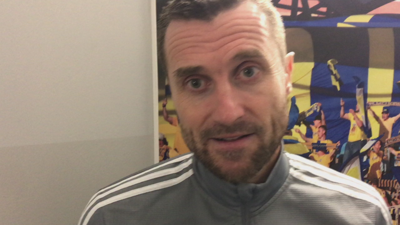 - Skal gi alt mot BATE i returen